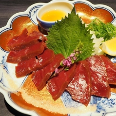 旬彩茶屋心ばしの特集写真