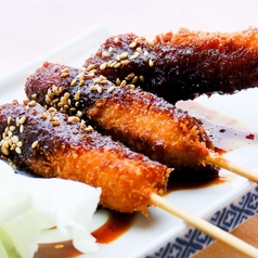 和さび特集写真1