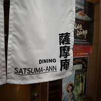 雨の日でもお越しいただけます♪