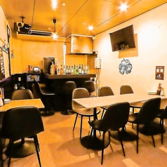 おかえり酒場 笑にたいむ 東武宇都宮の特集写真