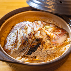 魚屋 かいちの写真2