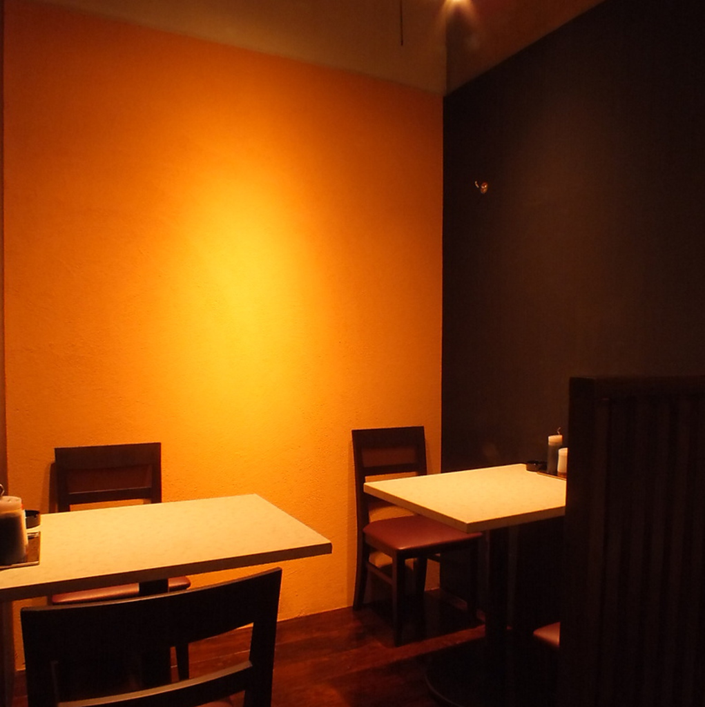 博多駅 博多口 鉄なべ 餃子 もつ鍋 博多名物 個室 筑紫口 居酒屋 日本酒 焼酎 和食 肉