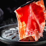 和牛＝高いの常識に挑戦！！一級品質のものを居酒屋価格でご提供♪