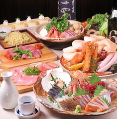 えんの蔵の特集写真