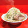 麺家 菊二郎の画像