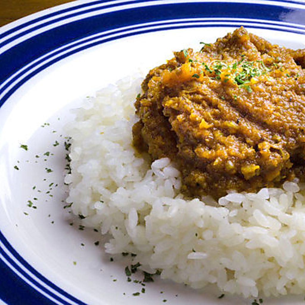 外食家くじら うるま店の写真ギャラリー