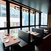 俺のイタリアン　渋谷特集写真1