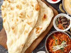 1種のカレーランチ￥900（税抜）