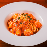 BAR & ITALIAN UNO バーアンドイタリアン ウノのおすすめ料理2