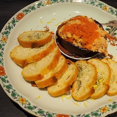 旬彩茶屋心ばしの特集写真