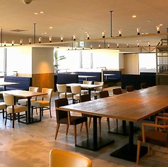 北海道ダイニング ミチノイエのコース写真