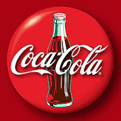 コカコーラ