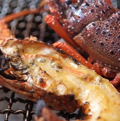 和さび特集写真1