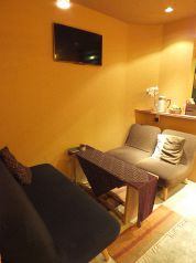 こぐま屋珈琲店の写真3