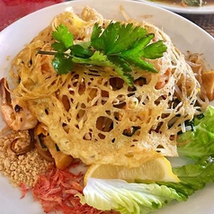 タイ料理 バンラック 北松戸店の特集写真