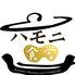 韓国料理 ハモニ食堂 赤坂のロゴ