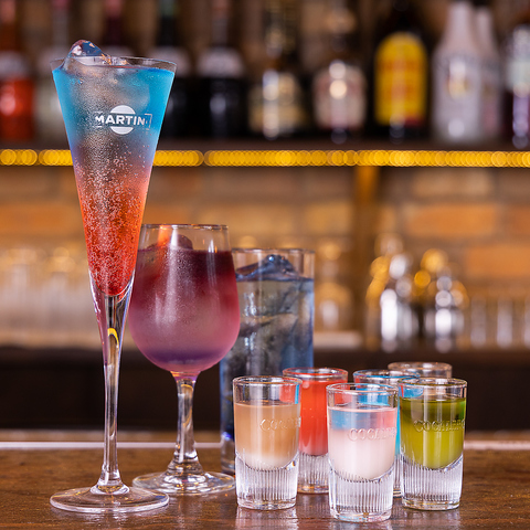 barmoonwalk[EH[N ږx2X