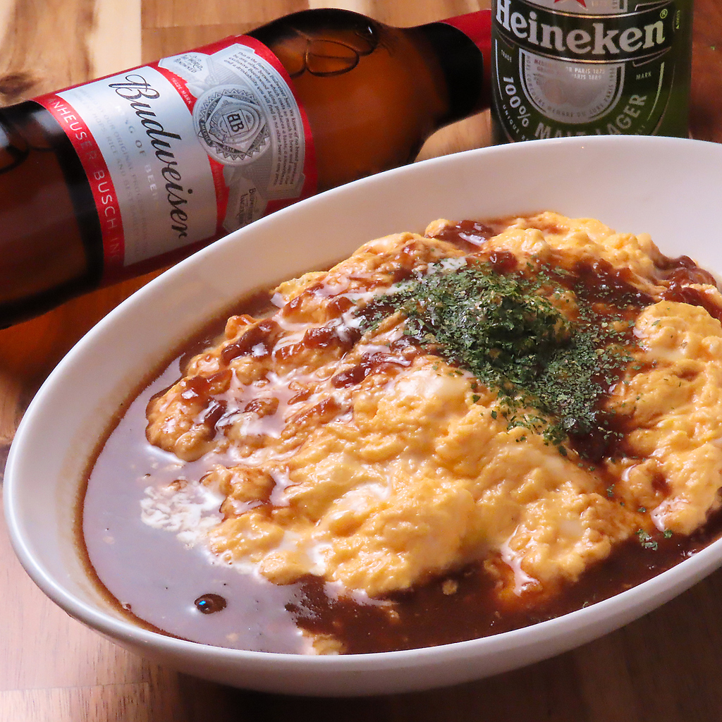 ザ ツーリストの写真ギャラリー