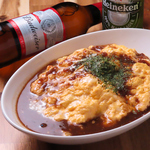 ザ ツーリストの写真ギャラリー