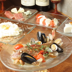 SY kitchen エスワイキッチンの特集写真
