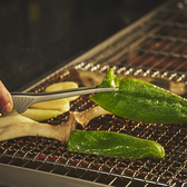 炉端焼きとしゃぶしゃぶ オーシャンBoo!北谷店のおすすめ料理2