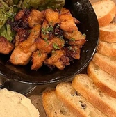 サザンクラウンのおすすめ料理2