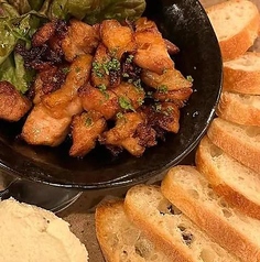 サザンクラウンのおすすめ料理2