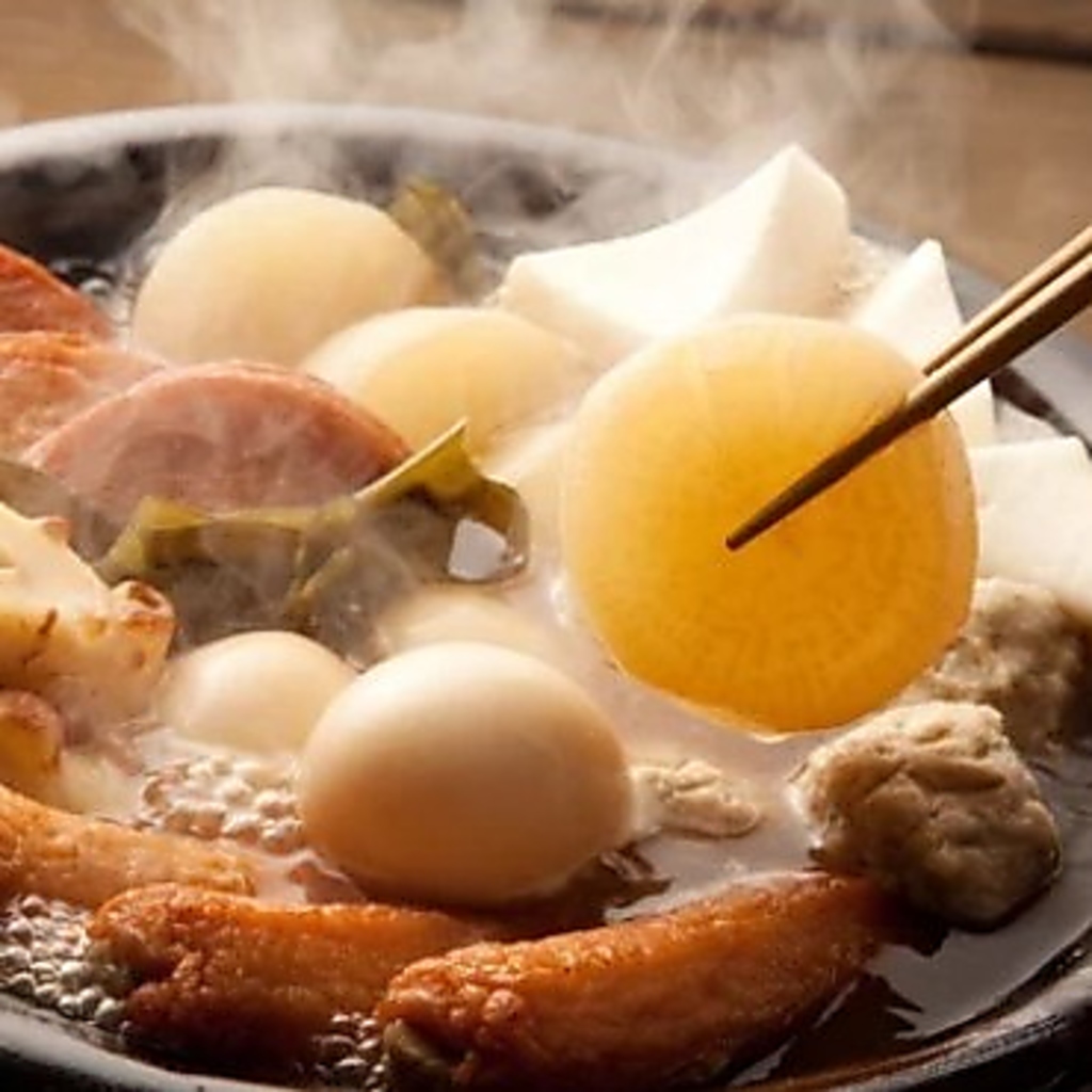 【歓迎会・送別会に】最大3時間飲み放題付プラン3000円～!!女子会・記念日にも◎