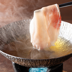 家烹酒肆 世楽のおすすめ料理1