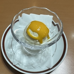 マハラジャダイニング 富士店の特集写真