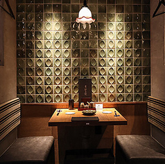 都橋串兵衛 野毛の特集写真