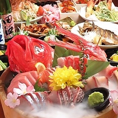 一歩 新宿西口店のおすすめ料理3