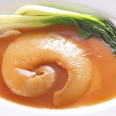 重慶料理 東々包のコース写真