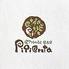 Fusion Dining PiPienta フュージョンダイニング ピピエンタ 表参道店のロゴ