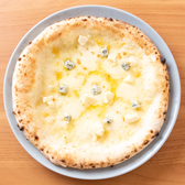 Pizza House イタリコ 大丸神戸店のおすすめ料理2