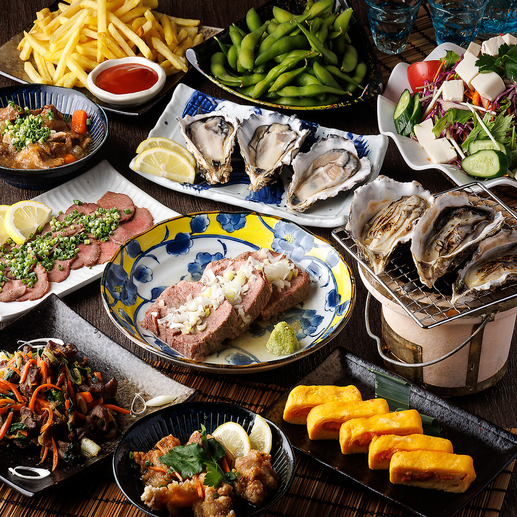 ネット・お電話にて事前ご予約受付中★お気軽にお問い合わせください。