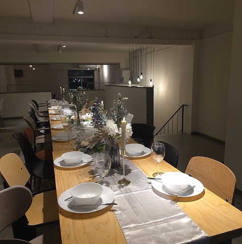 ؍_CjO TANATANA ^i^i