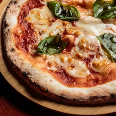 イル バンボッチョ il Bamboccio特集写真1