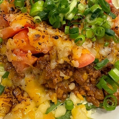 りあのタコライス 2.5人前