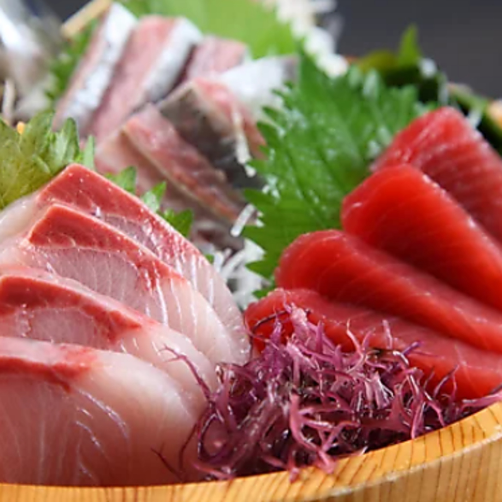 【歓迎会・送別会に】最大3時間飲み放題付プラン3000円～!!女子会・記念日にも◎