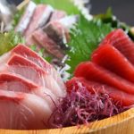 【歓迎会・送別会に】最大3時間飲み放題付プラン3000円～!!女子会・記念日にも◎