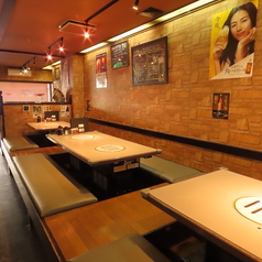 焼肉 雅の特集写真