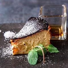 グランソル東京 渋谷ミヤシタパーク店の特集写真