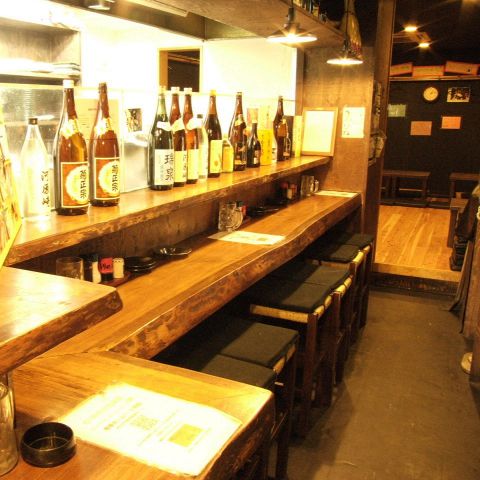 とりのすけ 横浜白楽店 白楽 居酒屋 ネット予約可 ホットペッパーグルメ