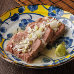 豪華メニューが粒ぞろい！