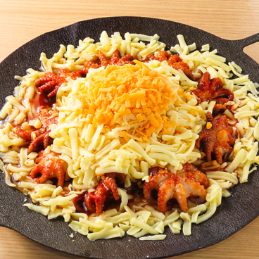 韓国料理 COCOYA 池袋 2号店のおすすめ料理1