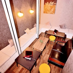 煙月 ENGETSU 船橋の特集写真