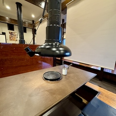 焼肉といえば“焼肉鈴木亭”是非一度ご来店下さい。スタッフ一同心待ちにしております。