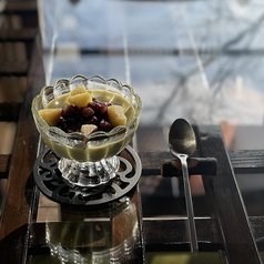 季節の箱庭のおすすめ料理3