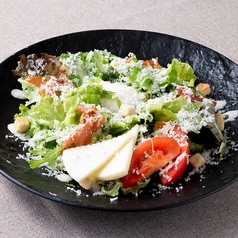 シーザーサラダ